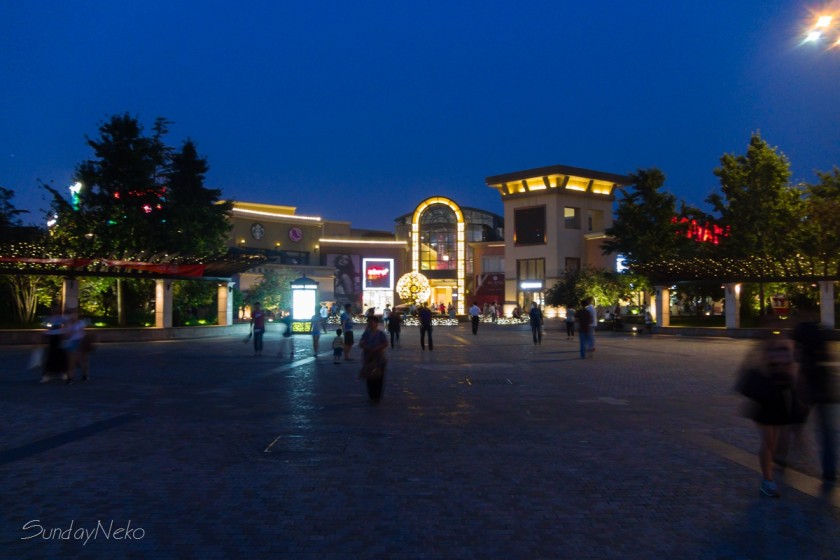 CRW_6827