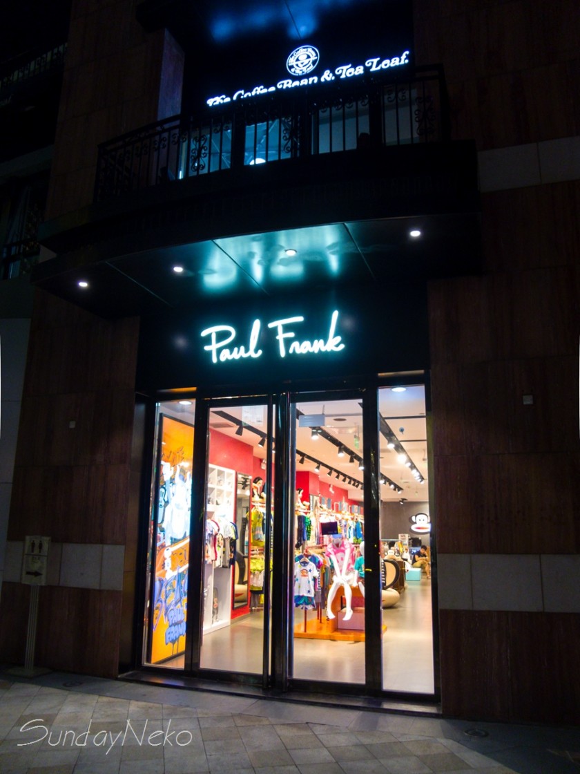 CRW_6874