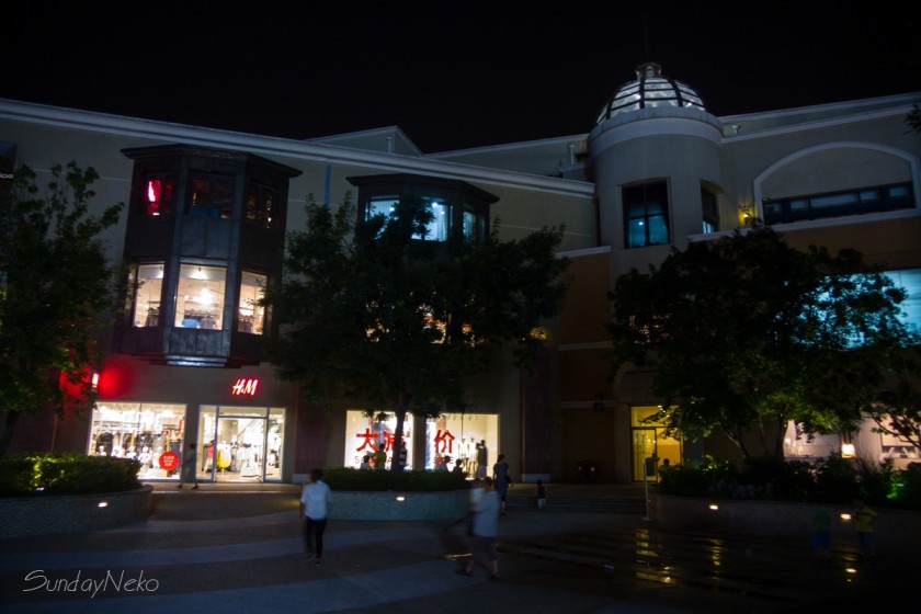 CRW_6881
