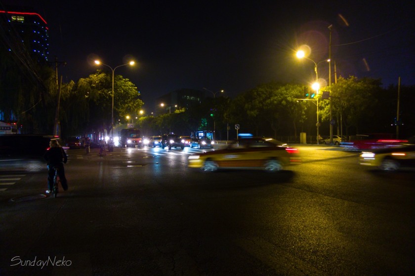 CRW_6889