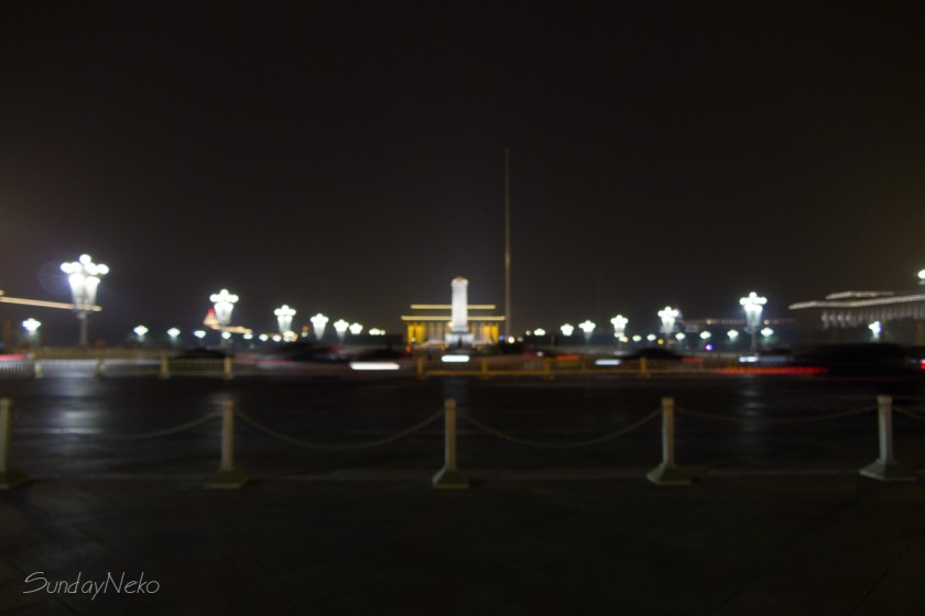 CRW_6953