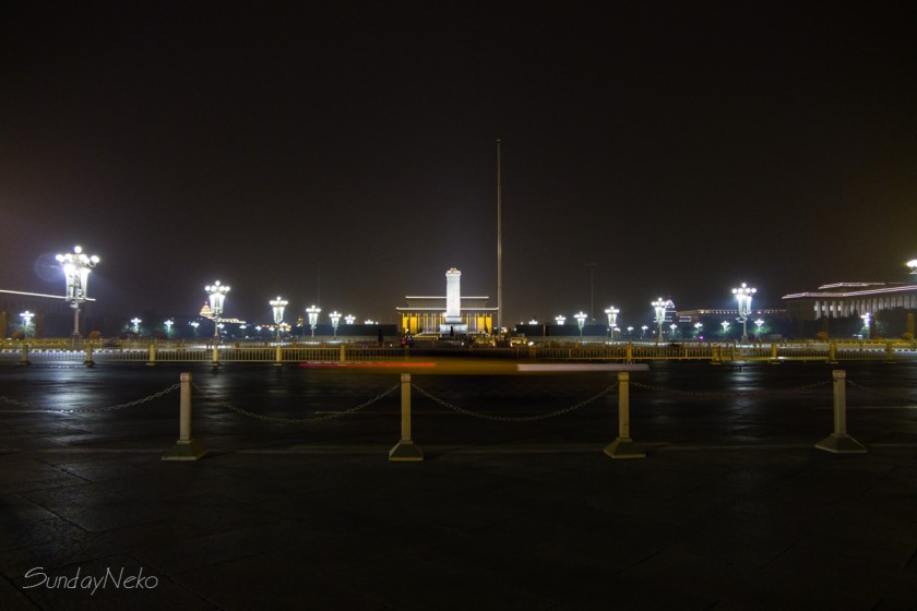 CRW_6954