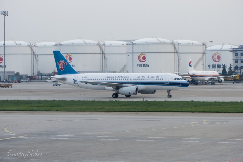 CRW_7028