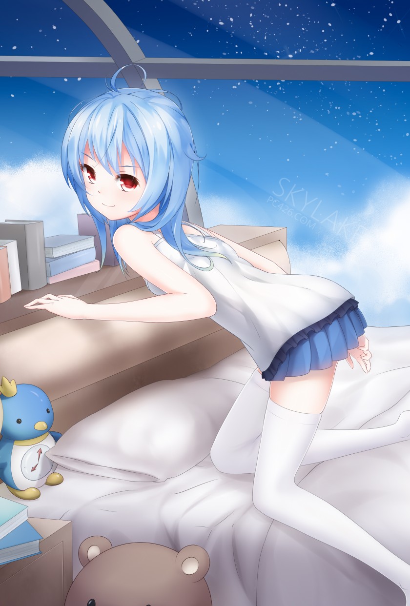 SkyLake