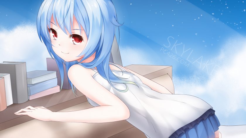 SkyLake-cb