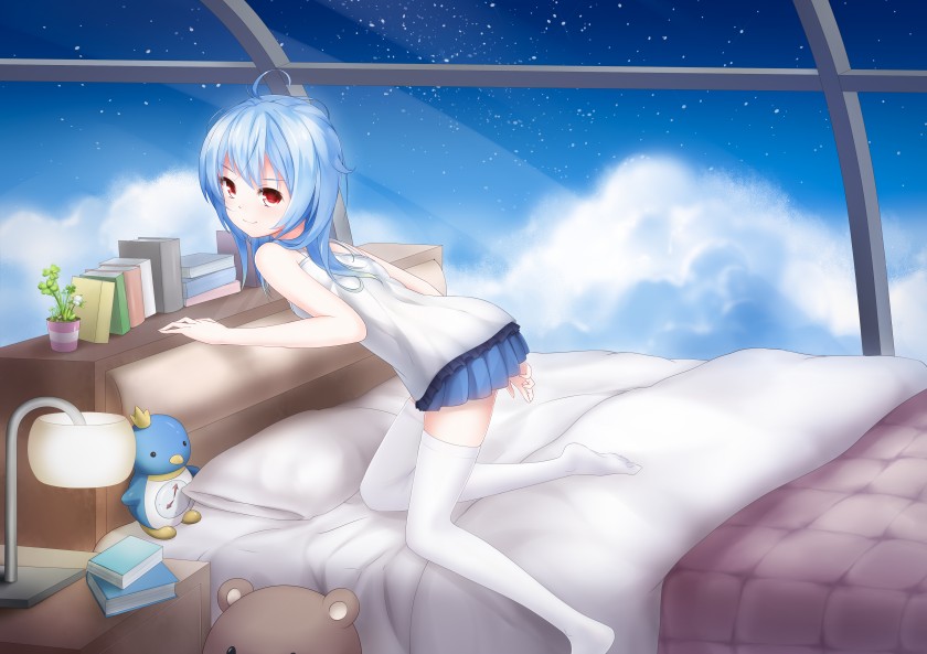 SkyLake-f