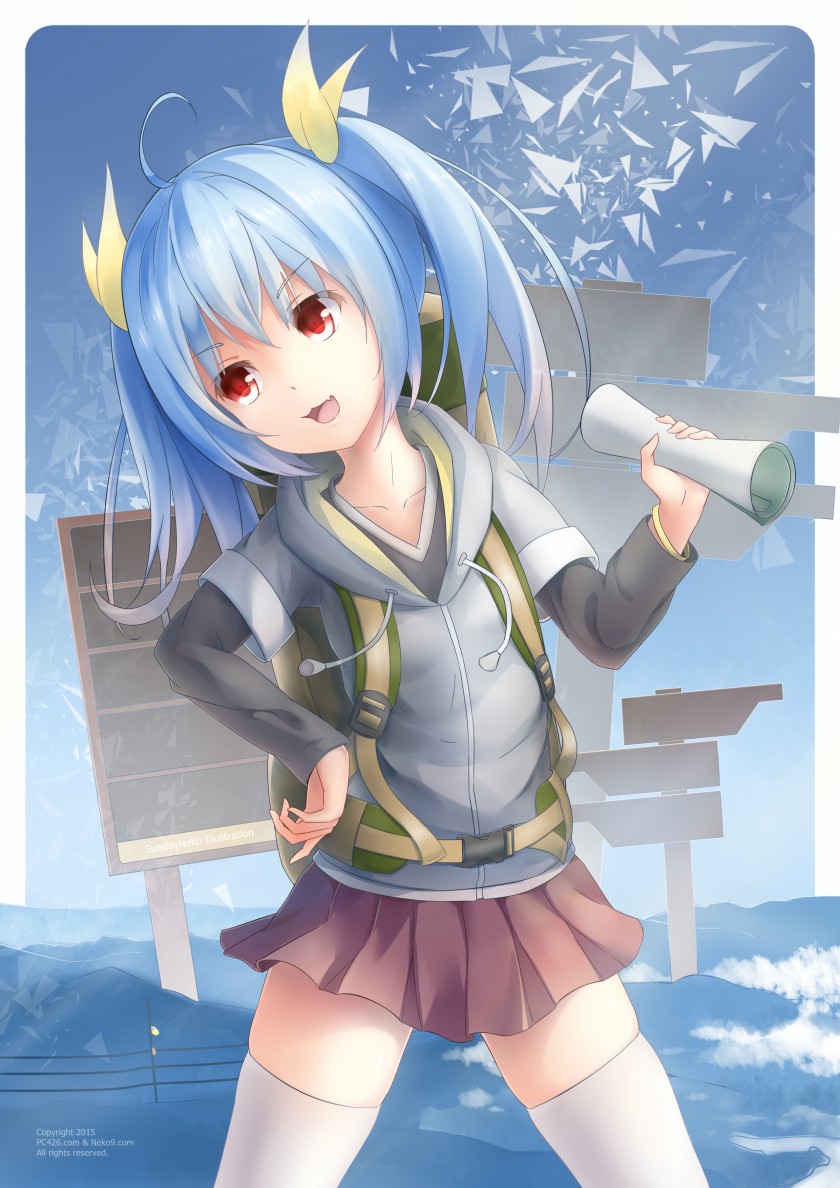 fujisann