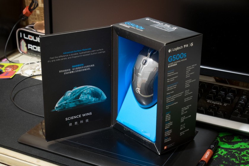 P1020369