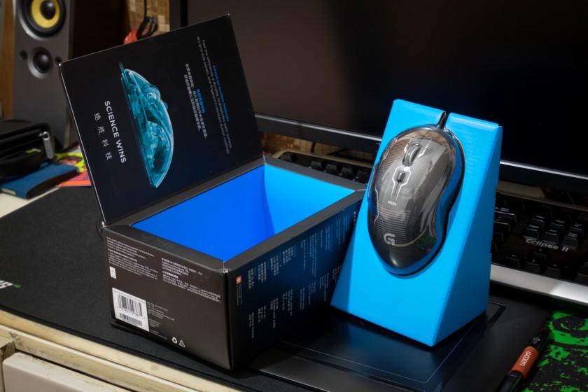 P1020370