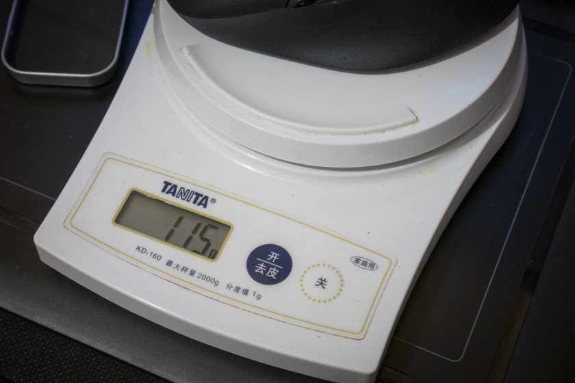 P1020383