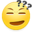[费解]