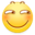 [笑而不语]