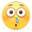 [傻眼]