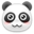 [熊猫]
