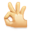 [ok]