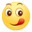 [馋嘴]