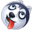[二哈]