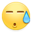 [汗]
