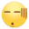 [黑线]