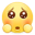 [可怜]