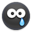 [衰]