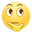 [思考]