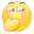 [偷笑]