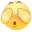 [污]