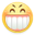 [嘻嘻]