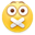 [闭嘴]