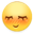 [害羞]