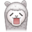 [草泥马]