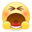 [抓狂]