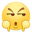[鄙视]