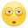 [困]