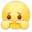 [委屈]